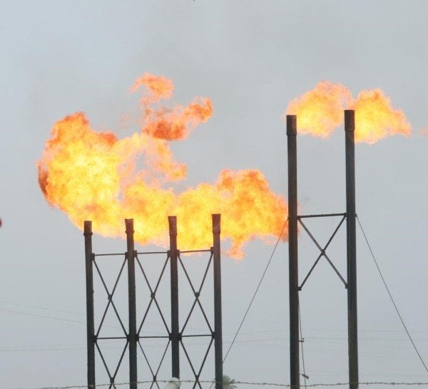 ZBS ISIYA DAYANIKLI BOYA 15kg.- YANMAZ BOYA - (650cO ISI DAYANIMI) SİYAH