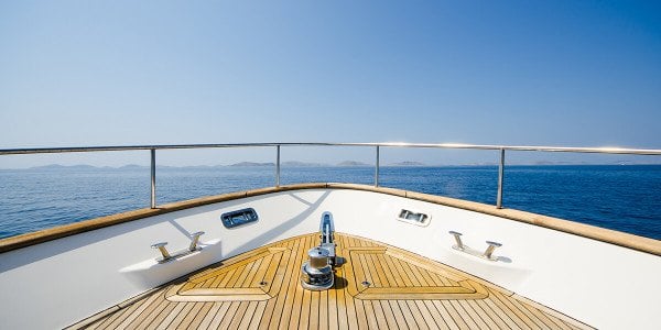 ZBS SUPREY SU İZOLASYON SPREYİ 400ml (Sprey rahatlığında, Şeffaf, su izolasyonu uygulaması)