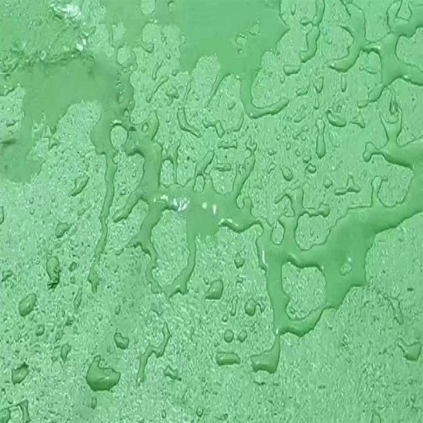 ZBS GUARD VERNİK ( Parlak beton koruyucu, geç kirlenip-kolay temizlenme sağlar)