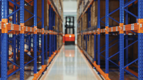 ZBS GUARD VERNİK ( Parlak beton koruyucu, geç kirlenip-kolay temizlenme sağlar)