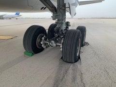 ZBS 2K ZEMİN TAMİR MACUNU - (Ağır yük trafiğine dayanıklı, hızlı kuruyan, zemin tamir ve dolgu macunu)