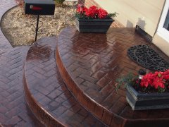 ZBS TAŞ VERNİĞİ (Dış cephelerin, doğal görünümünü kapatmayan, koruyucu ve şeffaf vernik.)