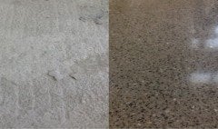 ZBS TAŞ VERNİĞİ (Yüzeylerin, doğal görünümünü kapatmayan, koruyucu ve şeffaf yapıya sahip vernik.)