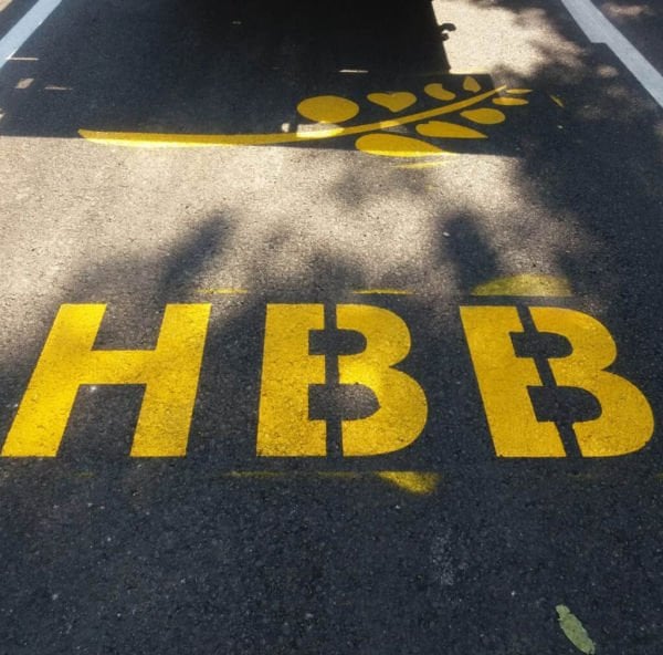 ZBS HARF-RAKAM ŞABLONU (2mm Alüminyum CNC lazer kesim)