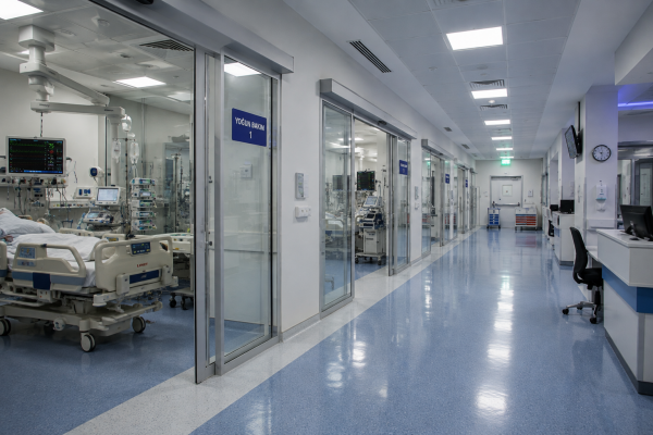 ZBS NANO TİTANYUM (En fazla darbe ve UV dayanımı + En uzun ömürlü zemin boyası)