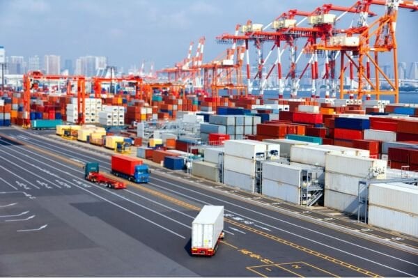 ZBS NANO TİTANYUM (En fazla darbe dayanımı + En uzun ömür(6+3) 9kg.