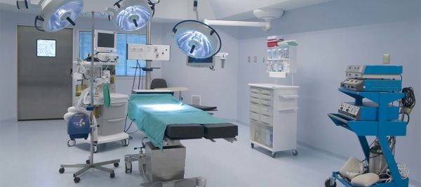 ZBS NANO TİTANYUM (En fazla darbe dayanımı + En uzun ömür(6+3) 9kg.