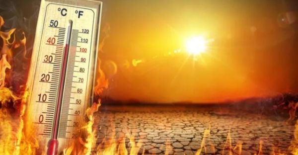 ZBS NANO TİTANYUM (En fazla darbe dayanımı + En uzun ömür(6+3) 9kg.