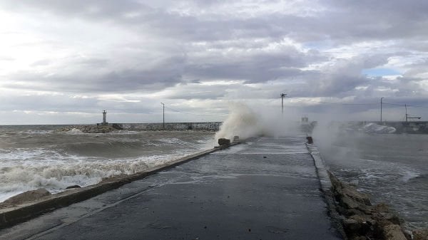 ZBS NANO TİTANYUM (En fazla darbe dayanımı + En uzun ömür(6+3) 9kg.