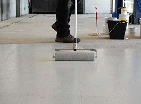 ZBS TELESKOPİK ZEMİN SIRIK ALÜMİNYUM (Ayarlanabilir. kapalı 1mt. - açık 2mt. sırık)