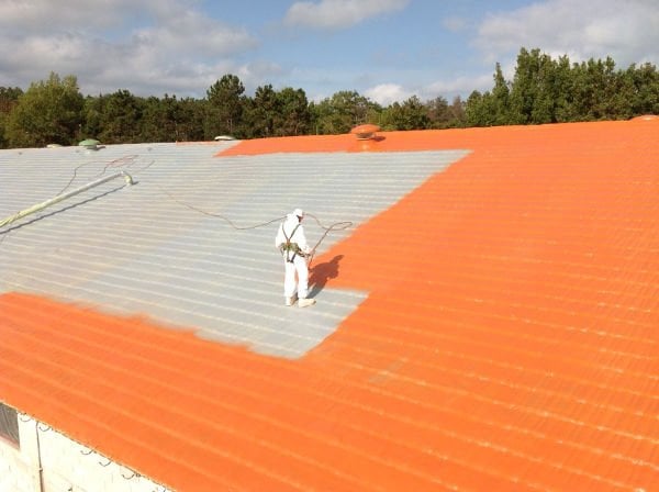 ZBS ALİFATİK ZEMİN BOYASI (YÜKSEK UV ALTINDAKİ SERAMİK, METAL V.B ZEMİN BOYASI)