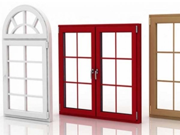 ZBS PVC BOYASI 2,5KG. (pvc doğrama ve eşyalarınızı yepyeni yapar)