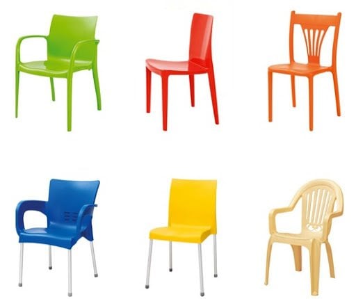 ZBS PVC BOYASI 2,5KG. (pvc doğramalarınızı yepyeni yapar)