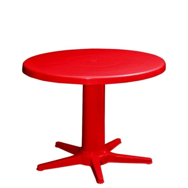 ZBS PVC BOYASI 2,5KG. (pvc doğramalarınızı yepyeni yapar)