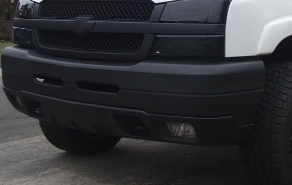 ZBS PVC BOYASI 2,5KG. (pvc doğramalarınızı yepyeni yapar)