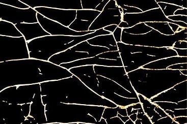 ZBS MERMER EFEKT SPREYİ (Mermer görünümü sağlayan sprey)