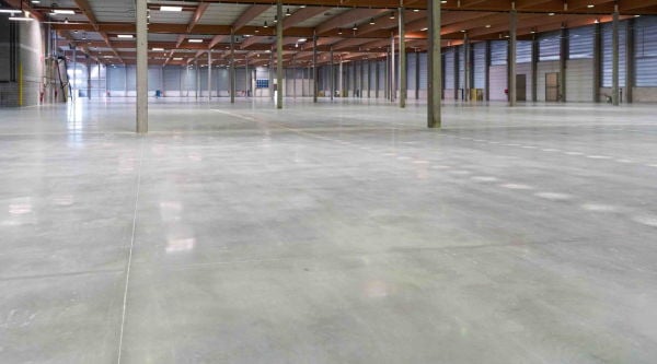 ZBS Anti-Toz Finish 2K (daha güçlü ve daha yoğun tozuma kesici solüsyon)