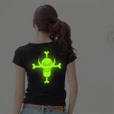 ZBS FLORESAN BOYA - (Dikkat çekici, canlı renklere sahip, farkedilen boya)