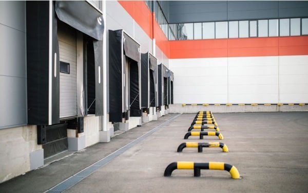 ZBS EKO 2K ZEMİN TAMİR MACUNU 19kg./tkm. (16+3) (Ekonomik zemin tamir macunu)