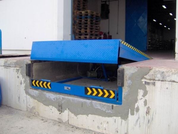 ZBS EKO 2K ZEMİN TAMİR MACUNU 19kg./tkm. (16+3) (Ekonomik zemin tamir macunu)