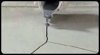 ZBS 2K ZEMİN TAMİR MACUNU -İNCE (Kendiliğinden yayılan, Ağır yük tamir macunu)