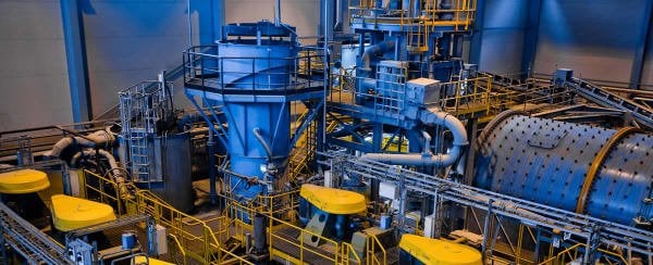 ZBS RAPİD (ENDÜSTRİYEL) BOYA 17 kg. (Çok hızlı koruyan, güçlü metal boyası)