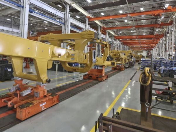 ZBS NANO ZEMİN  (NANO teknolojiyle üretilmiş, daha parlak, daha güçlü, Zemin Boyası) RAL 1004 - 5 Kg.