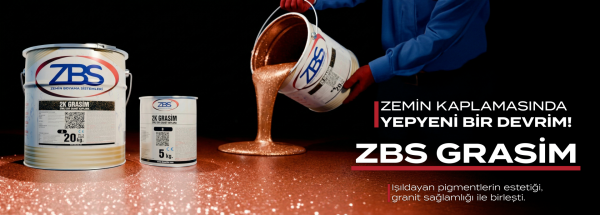 ZBS 2K GRASİM-UV (Pırlanta ışıltısı içeren, sıvı granit kap.)-DIŞ MEKAN