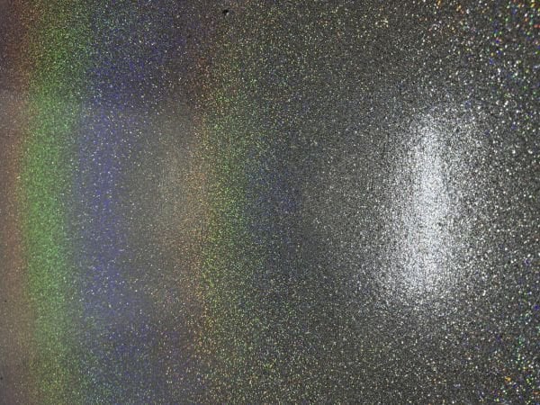 ZBS 2K GRASİM-UV (IŞILDAYAN SİMLİ, SIVI GRANİT KAP.)-DIŞ MEKAN