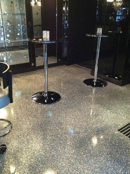 ZBS 2K GRASİM-UV (IŞILDAYAN SİMLİ, SIVI GRANİT KAP.)-DIŞ MEKAN