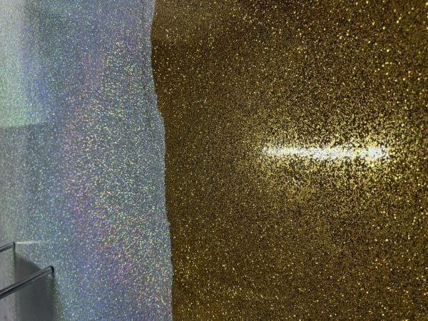 ZBS 2K GRASİM-UV (Pırlanta ışıltısı içeren, sıvı granit kap.)-DIŞ MEKAN