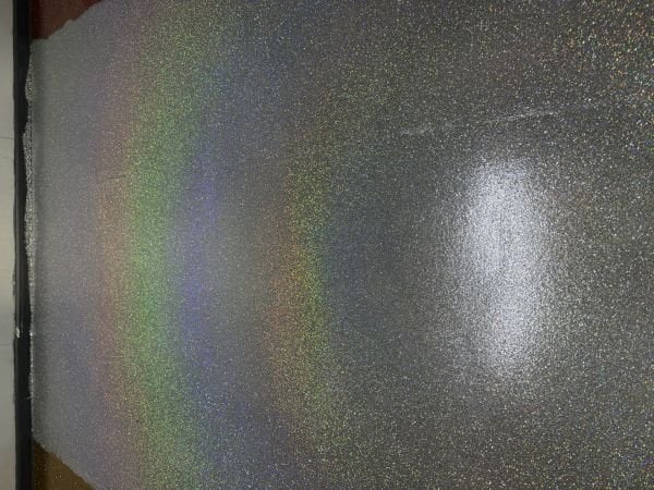 ZBS 2K GRASİM-SW (Pırlanta ışıltısı içeren, sıvı granit kap.)-İÇ MEKAN