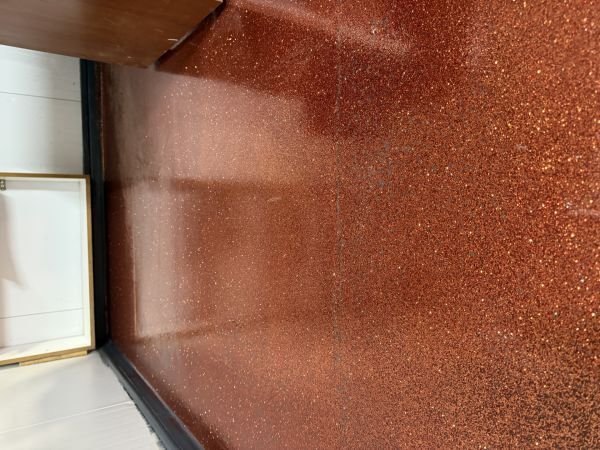 ZBS 2K GRASİM-SW (Pırlanta ışıltısı içeren, sıvı granit kap.)-İÇ MEKAN