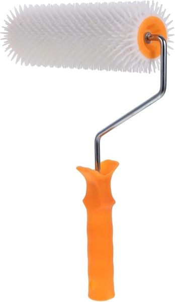 ZBS KİRPİ RULO (Epoksi rulo) 20cm