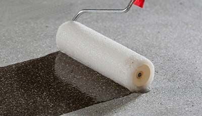 ZBS 2K SOLVENTLİ EPOKSİ ASTAR BOYA (20+5)