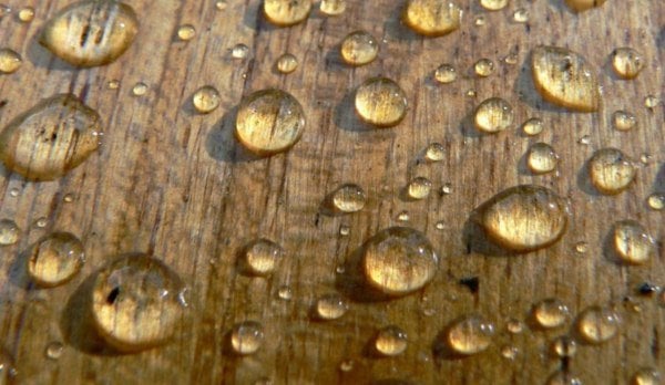 ZBS SUPREY SU İZOLASYON SPREYİ 400ml (Sprey rahatlığında, şeffaf, su izolasyonu uygulaması)