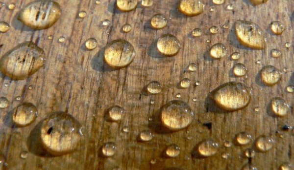 ZBS SUPREY SU İZOLASYON SPREYİ 400ml (Sprey rahatlığında, şeffaf, su izolasyonu uygulaması)