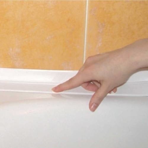 ZBS SUPREY SU İZOLASYON SPREYİ 400ml (Sprey rahatlığında, şeffaf, su izolasyonu uygulaması)