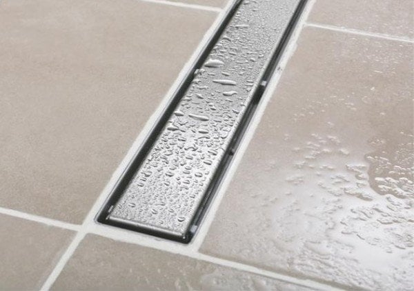 ZBS SUPREY SU İZOLASYON SPREYİ 400ml (Sprey rahatlığında, şeffaf, su izolasyonu uygulaması)