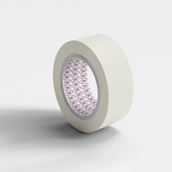 ZBS MASKELEME BANDI (48*30) 36ad./koli